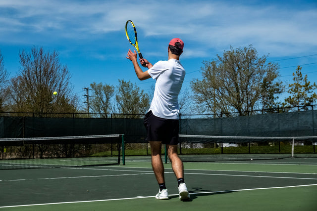 paris masters 2024