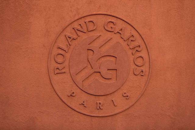 finale roland garros mannen