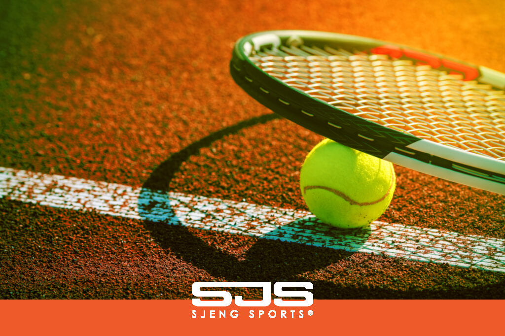 roland garros 2023