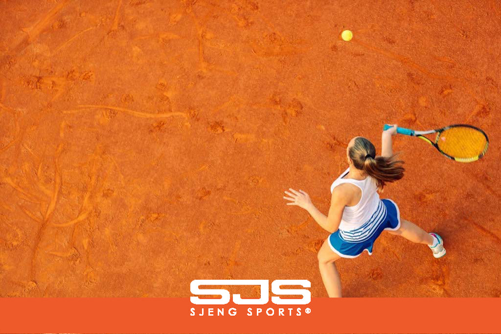 beste nederlandse vrouwelijke tennisspelers