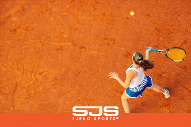 beste nederlandse vrouwelijke tennisspelers