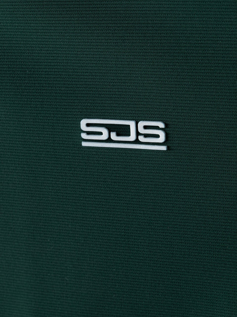 ADI