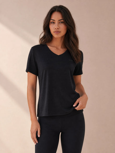 ADENA Black