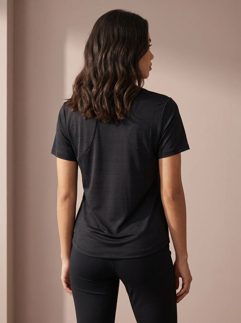 Adena Black