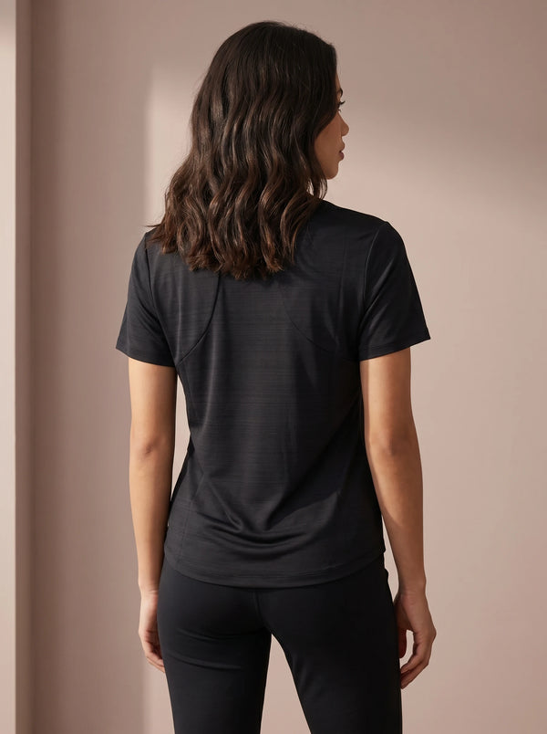 ADENA | Black 2