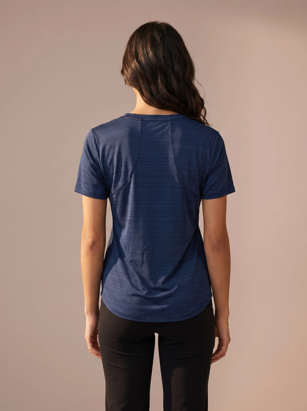 ADENA | Blue Nox 2
