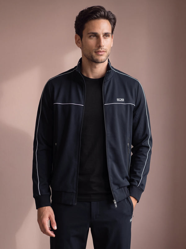 ANSELM | Dark Blue 1