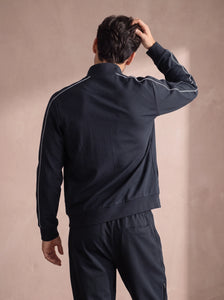 ANSELM Dark Blue