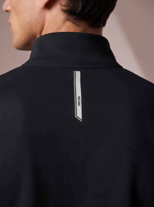 ANTOINE | Dark Blue 5