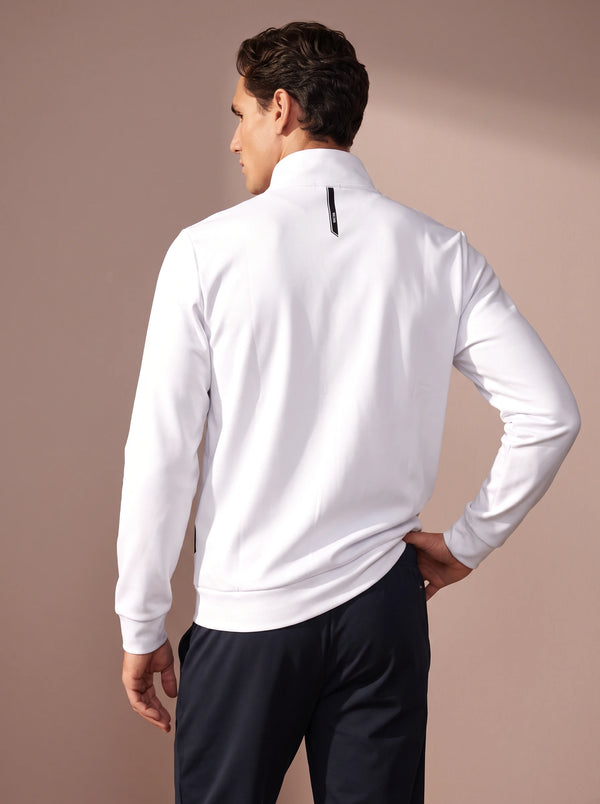 ANTOINE | Real White 2