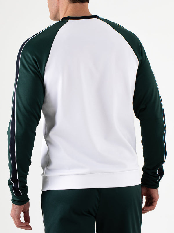 Apaka | Retro Green 3