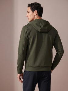 ARNO Camo Green
