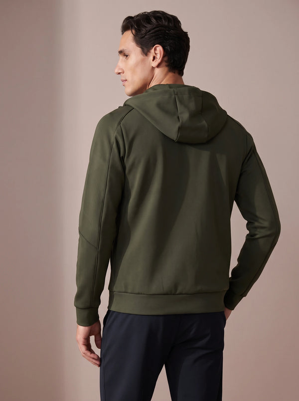 ARNO | Camo Green 2