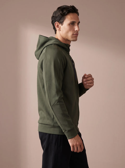 ARNO Camo Green