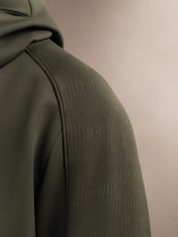 ARNO | Camo Green 5