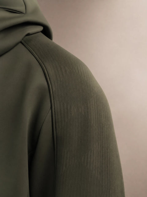 ARNO Camo Green