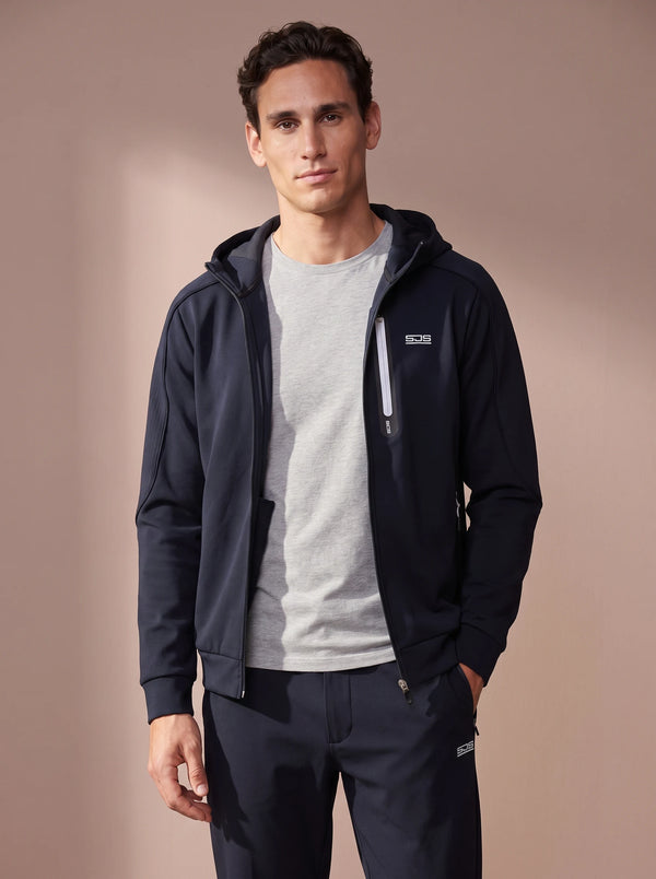 ARNO | Dark Blue 1