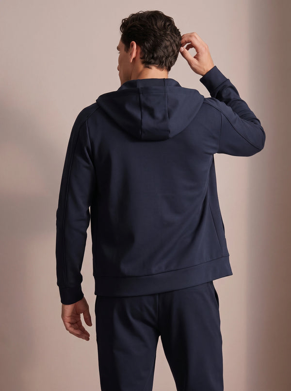 ARNO | Dark Blue 2