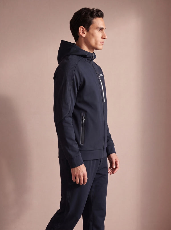 ARNO | Dark Blue 3