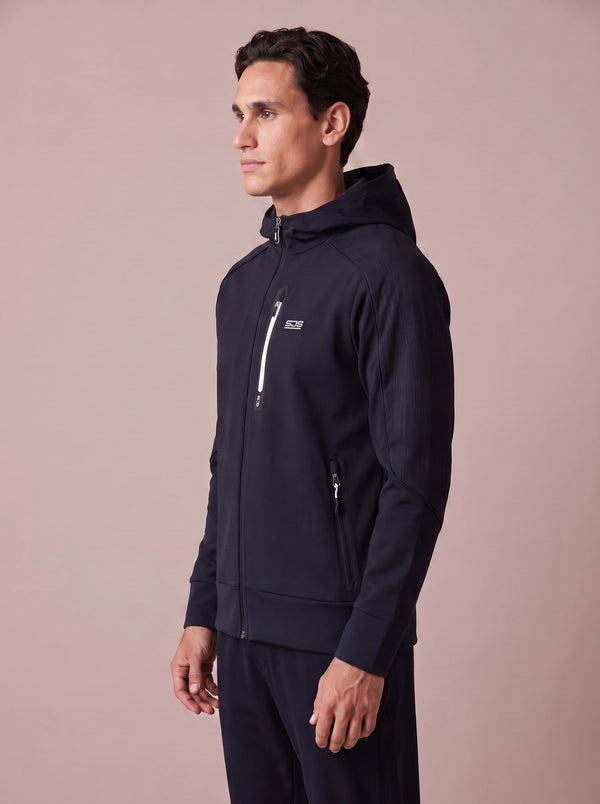 ARNO | Dark Blue 4