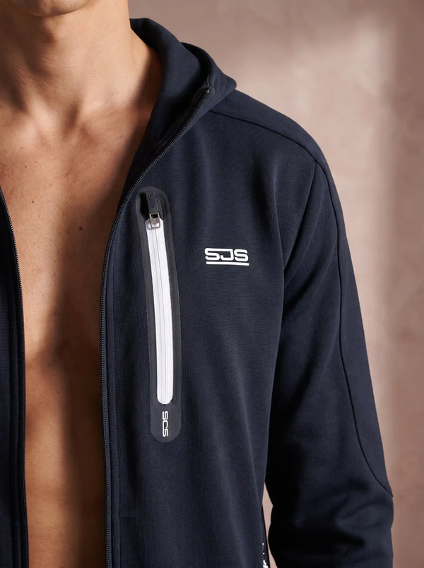 ARNO | Dark Blue 5