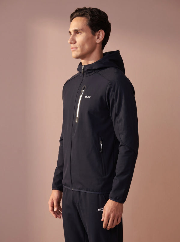 ARNO | Dark Blue 4