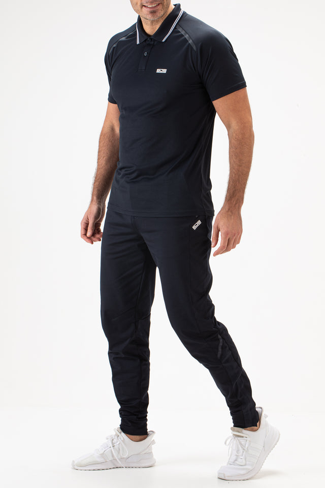 BRANDON Dark Blue