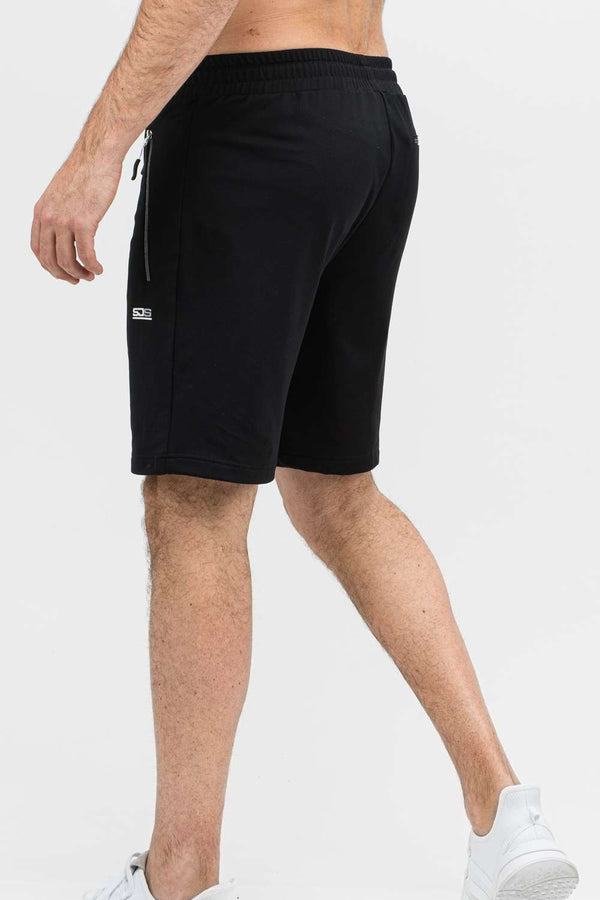 CHAMP | Zwart 2