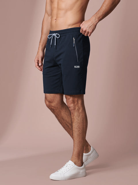 CHAMP Blauw