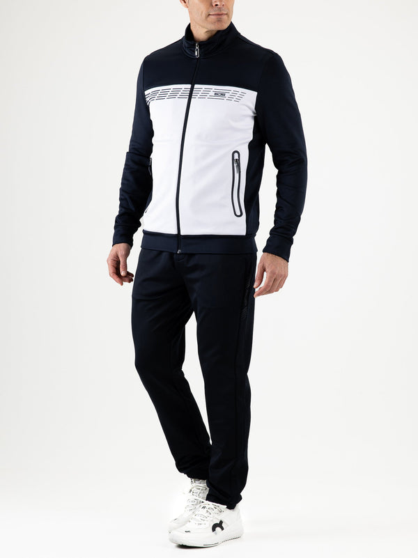 DANINO | Dark Blue 2