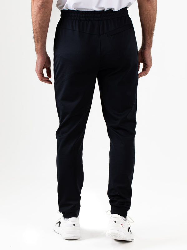 DANINO | Dark Blue 3