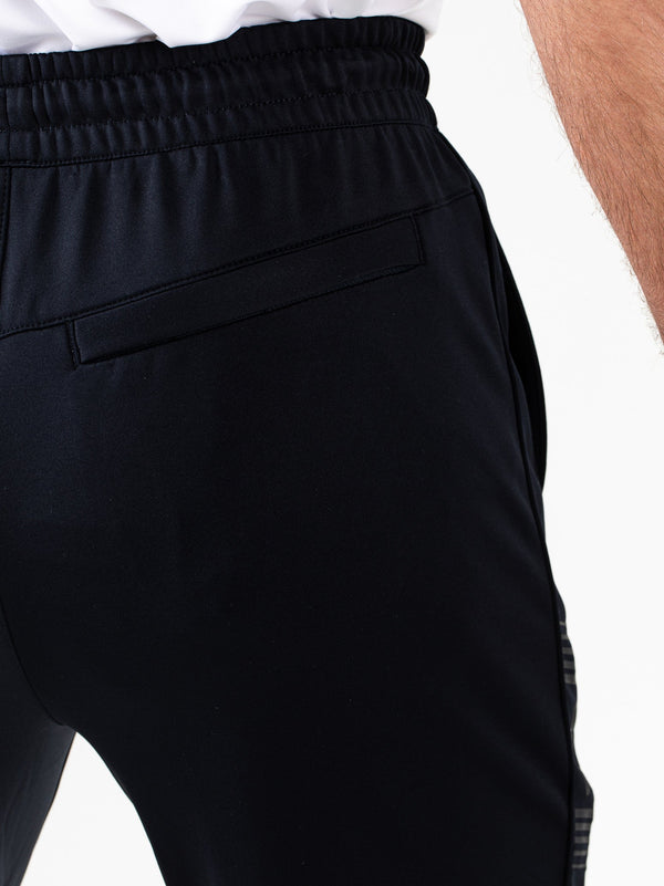 DANINO | Dark Blue 4