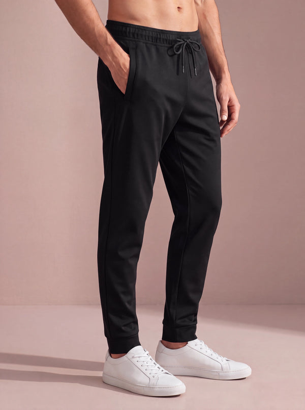 DEZIMUS | Black 3