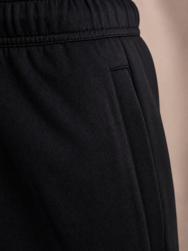 DEZIMUS | Black 5