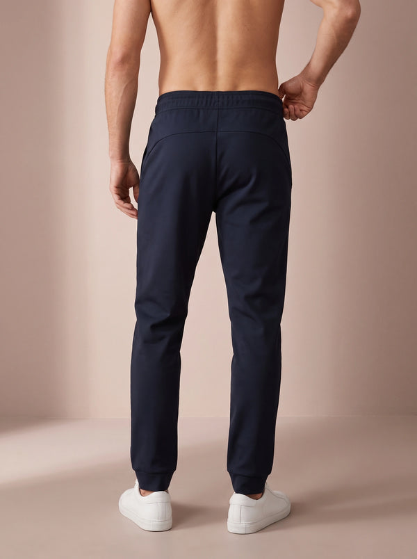 DEZIMUS | Dark Blue 2