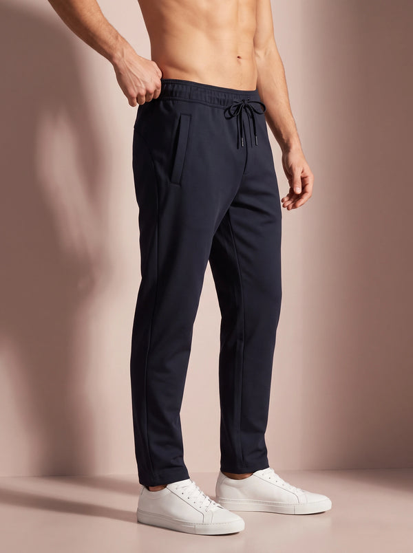 DEZIMUS | Dark Blue 3