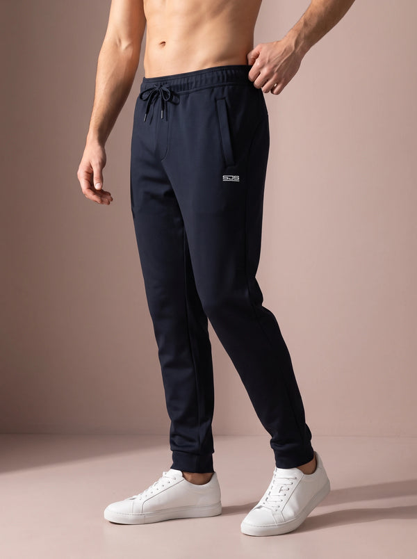 DEZIMUS | Dark Blue 4