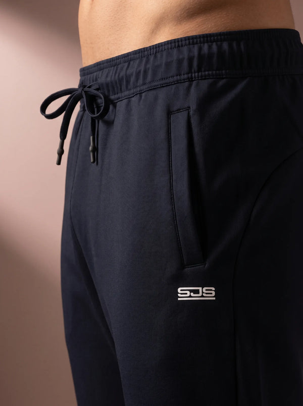 DEZIMUS | Dark Blue 5