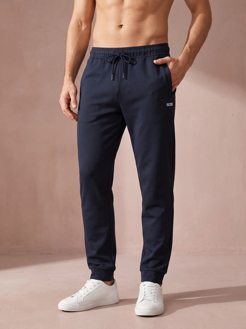 DECIMUS Dark Blue