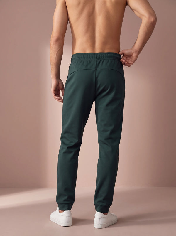 DEZIMUS | Retro Green 2