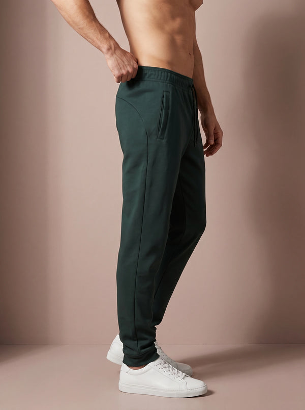 DEZIMUS | Retro Green 3
