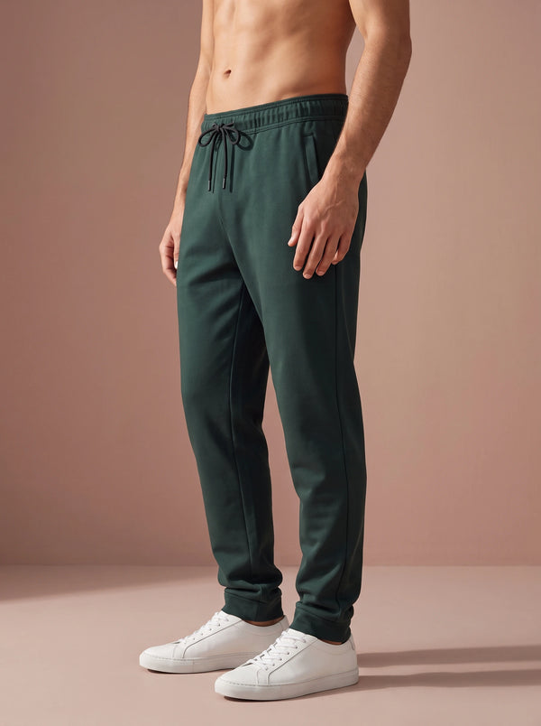 DEZIMUS | Retro Green 4
