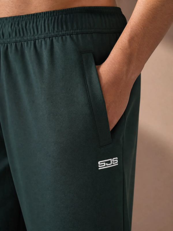 DEZIMUS | Retro Green 5