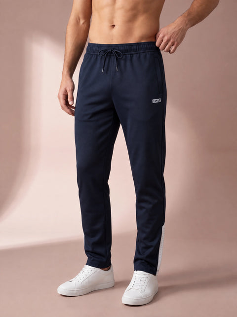 DIDIER Dark Blue