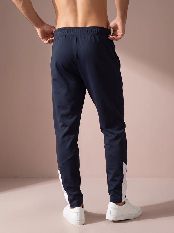 DIDIER | Dark Blue 2