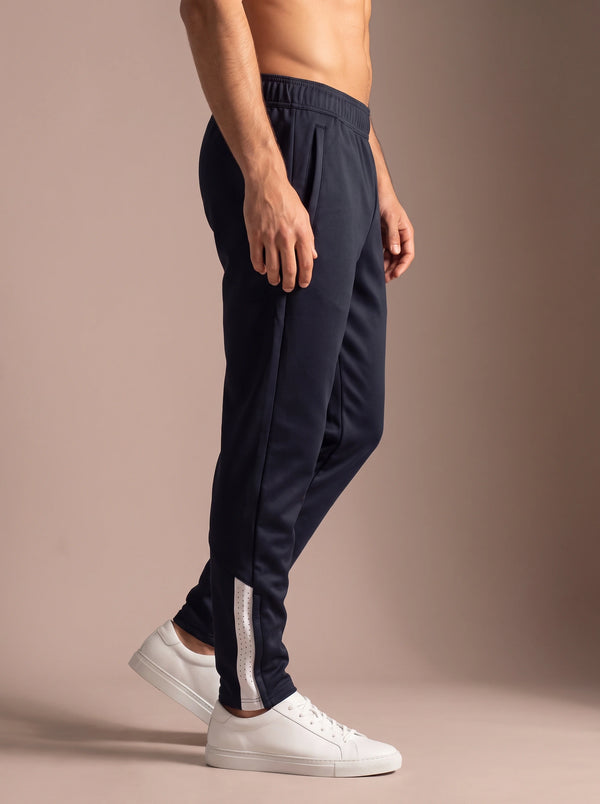 DIDIER | Dark Blue 3