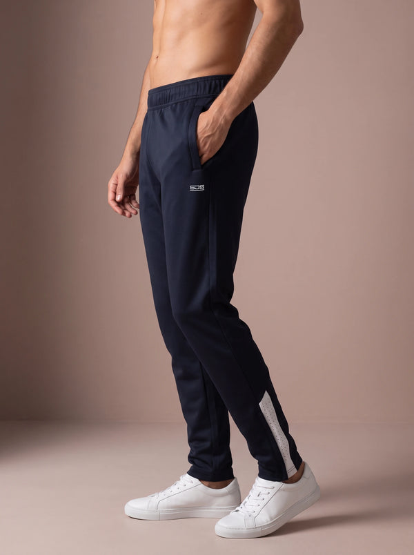 DIDIER | Dark Blue 4