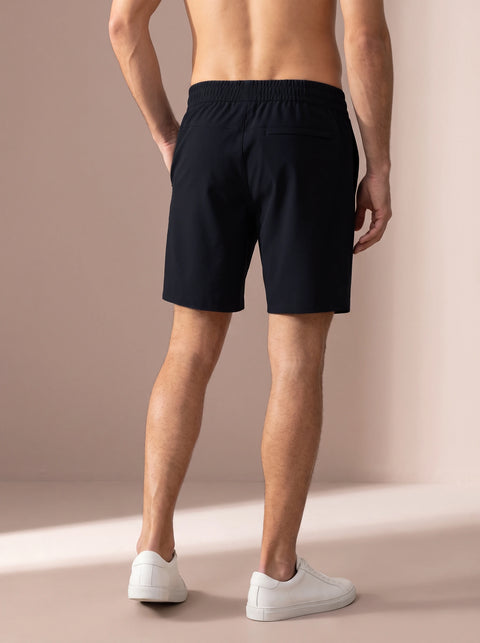 ERWIN Dark Blue