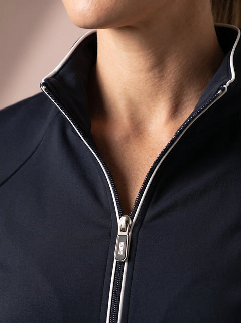 FERINE Dark Blue