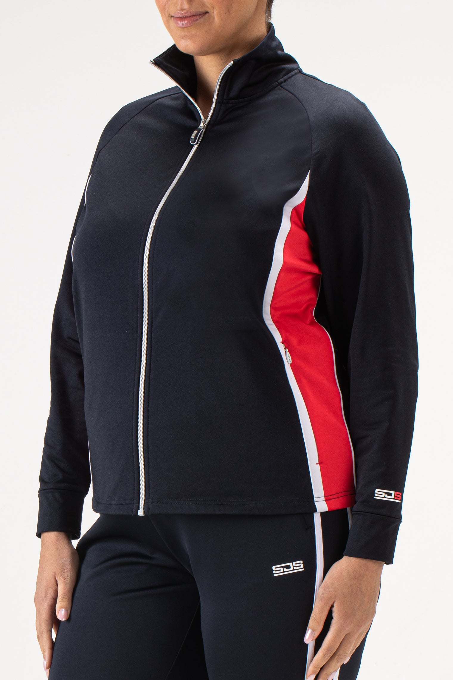 FEYZA Plus Dark Blue